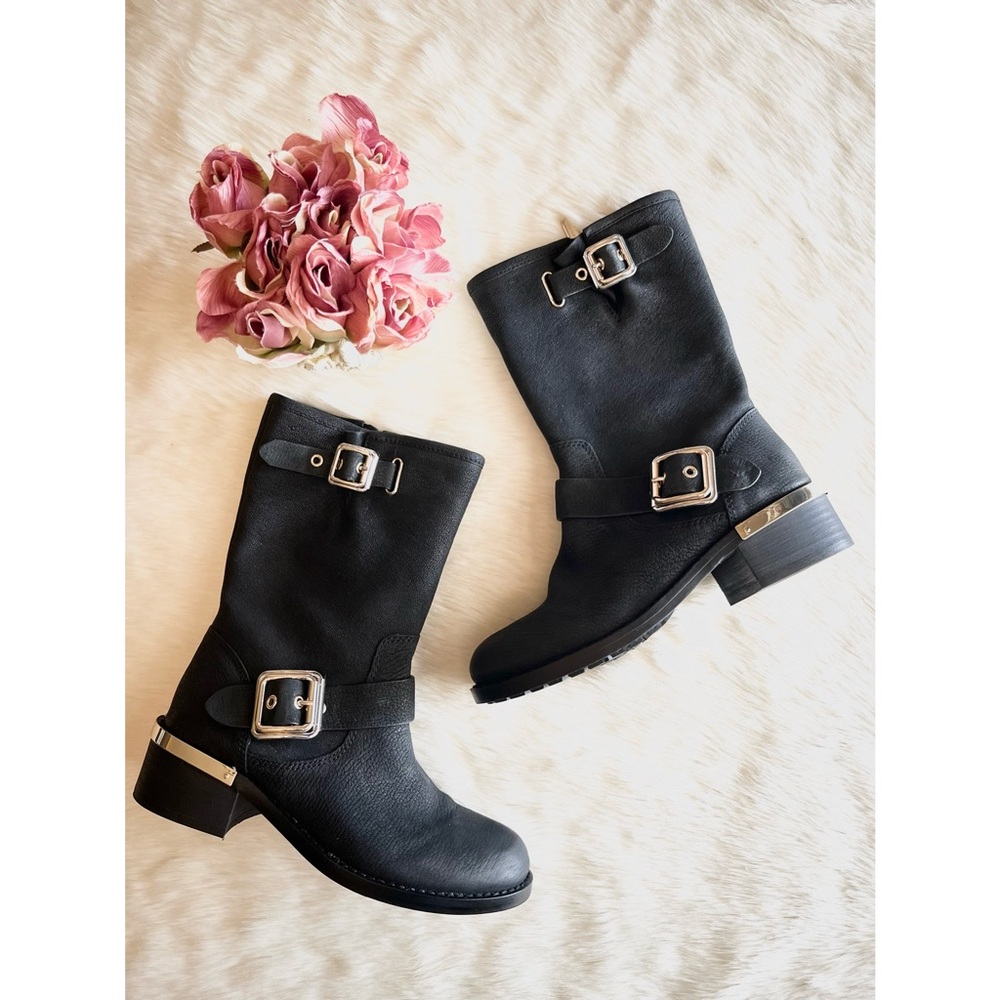 New • Vince Camuto Windy Boots